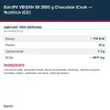 Nutrition (English, EU)