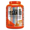 ExtriFit VEGAN 80 2000g Hazelnut (Mogyoró)