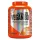ExtriFit VEGAN 80 2000g Hazelnut (Mogyoró)