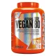 ExtriFit VEGAN 80 2000g Hazelnut (Mogyoró)