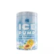Fitness Authority Ice Pump Pre-Workout 463g