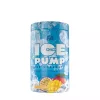 Fitness Authority Ice Pump Pre-Workout 463g Icy Mango & Passion Fruit (Mangó Marakuja)