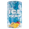 Fitness Authority Ice Pump Pre-Workout 463g Icy Mango Passion Fruit (Mangó Marakuja)
