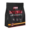 Labrada Hydro 1814g Chocolate Peanut Butter (Csokoládé Mogyoróvaj)