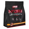 Labrada Hydro 1814g Chocolate Peanut Butter (Csokoládé Mogyoróvaj)