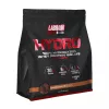 Labrada Hydro 1814g Chocolate (Csokoládé)