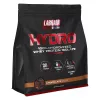 Labrada Hydro 1814g Chocolate (Csokoládé)