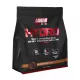 Labrada Hydro 1814g Chocolate (Csokoládé)