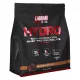 Labrada Hydro 1814g Chocolate (Csokoládé)