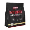 Labrada Hydro 1814g Vanilla (Vanília)