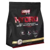 Labrada Hydro 1814g Vanilla (Vanília)