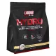 Labrada Hydro 1814g Vanilla (Vanília)