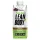 Labrada Lean Body Plant Based Protein Shake 500ml