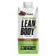 Labrada Lean Body Plant Based Protein Shake 500ml Chocolate (Csokoládé) EXP.:2025/08/08