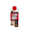 Labrada Karton Lean Body RTD Protein Shake 16x250ml