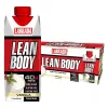 Labrada Karton Lean Body RTD Protein Shake 16x250ml Vanilla (Vanília)