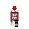 Labrada Karton Lean Body RTD Protein Shake 16x250ml Vanilla (Vanília)