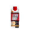 Labrada Karton Lean Body RTD Protein Shake 16x250ml Salted Caramel (Sós Karamell)