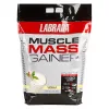 Labrada Muscle Mass Gainer 5443g