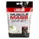 Labrada Muscle Mass Gainer 5443g