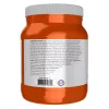 Now Foods Chicken Bone Broth Powder 544g Unflavored (Ízesítetlen) - Javasolt fogyasztás