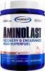 Gaspari Nutrition Aminolast 390g Watermelon Blast (Görögdinnye)