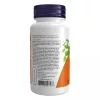 Now Foods Kava Kava Extract 250mg 60 Veg Capsules 60 Kapszula