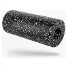 Climaqx Foam Roller Black/White (Fekete/Fehér)