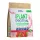 Applied Nutrition Critical Plant Protein 450g Strawberry (Eper) EXP.:2026/12/31