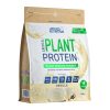 Applied Nutrition Critical Plant Protein 450g Vanilla (Vanília)