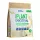 Applied Nutrition Critical Plant Protein 450g Vanilla (Vanília)