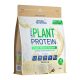 Applied Nutrition Critical Plant Protein 450g Vanilla (Vanília)
