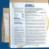 Applied Nutrition Critical Plant Protein 450g Vanilla (Vanília)