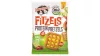Lenny & Larrys Fitzels Protein Pretzels 85g Chili Lime Time (Chili Lime)