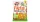Lenny & Larrys Fitzels Protein Pretzels 85g Chili Lime Time (Chili Lime)