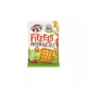 Lenny & Larrys Fitzels Protein Pretzels 85g Chili Lime Time (Chili Lime)