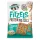 Lenny & Larrys Fitzels Protein Pretzels 85g Cinnamon Bun (Fahéj)