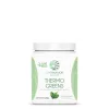 Sunwarrior Thermo Greens 210g Unflavored (Ízesítetlen) EXP.:2026/12/31