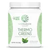 Sunwarrior Thermo Greens 210g Unflavored (Ízesítetlen)