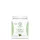 Sunwarrior Thermo Greens 210g Unflavored (Ízesítetlen) EXP.:2026/12/31
