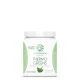 Sunwarrior Thermo Greens 210g Unflavored (Ízesítetlen) EXP.:2026/12/31