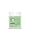 Sunwarrior Thermo Greens 210g Unflavored (Ízesítetlen) EXP.:2026/12/31
