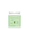 Sunwarrior Thermo Greens 210g Unflavored (Ízesítetlen) EXP.:2026/12/31