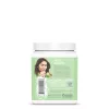 Sunwarrior Thermo Greens 210g Unflavored (Ízesítetlen) EXP.:2026/12/31