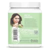 Sunwarrior Thermo Greens 210g Unflavored (Ízesítetlen)