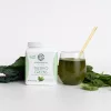 Sunwarrior Thermo Greens 210g Unflavored (Ízesítetlen) EXP.:2026/12/31