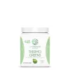 Sunwarrior Thermo Greens 210g Green Apple (Zöldalma)