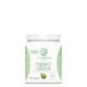 Sunwarrior Thermo Greens 210g Green Apple (Zöldalma)
