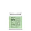 Sunwarrior Thermo Greens 210g Green Apple (Zöldalma)
