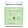 Sunwarrior Thermo Greens 210g Green Apple (Zöldalma)